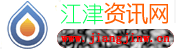 ԻǵӴлܲȨֻͣǿƹ